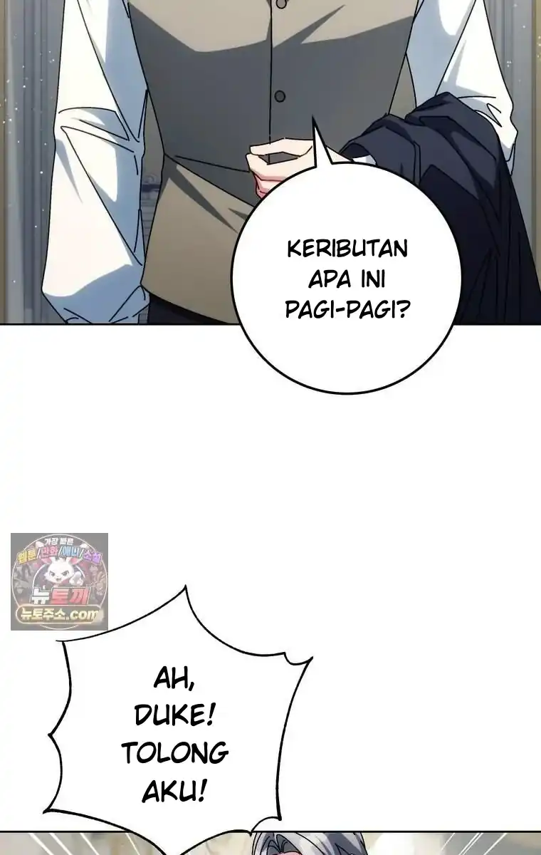 Can I Cry Now? Chapter 55 - halaman 29