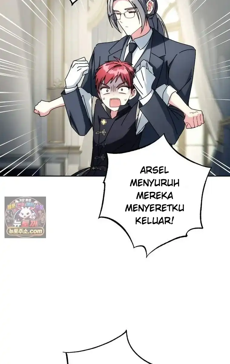 Can I Cry Now? Chapter 55 - halaman 30
