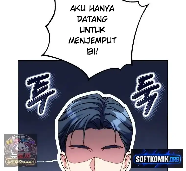 Can I Cry Now? Chapter 55 - halaman 31