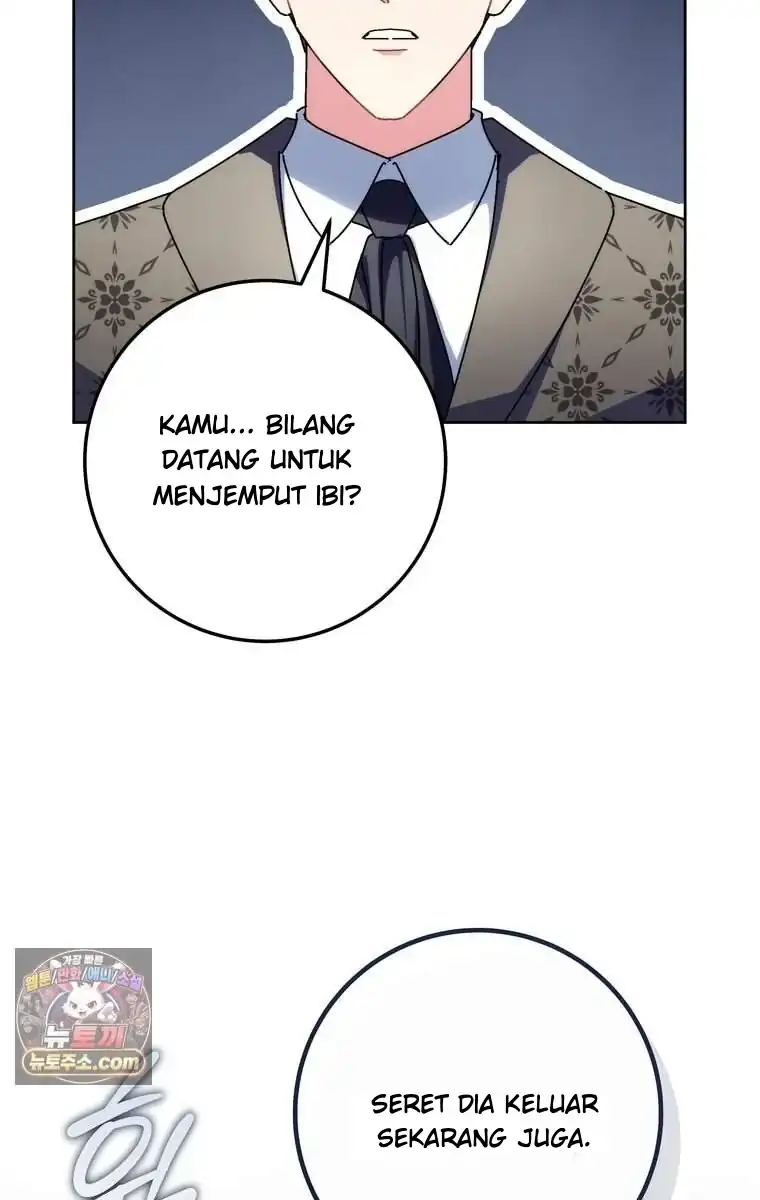 Can I Cry Now? Chapter 55 - halaman 32