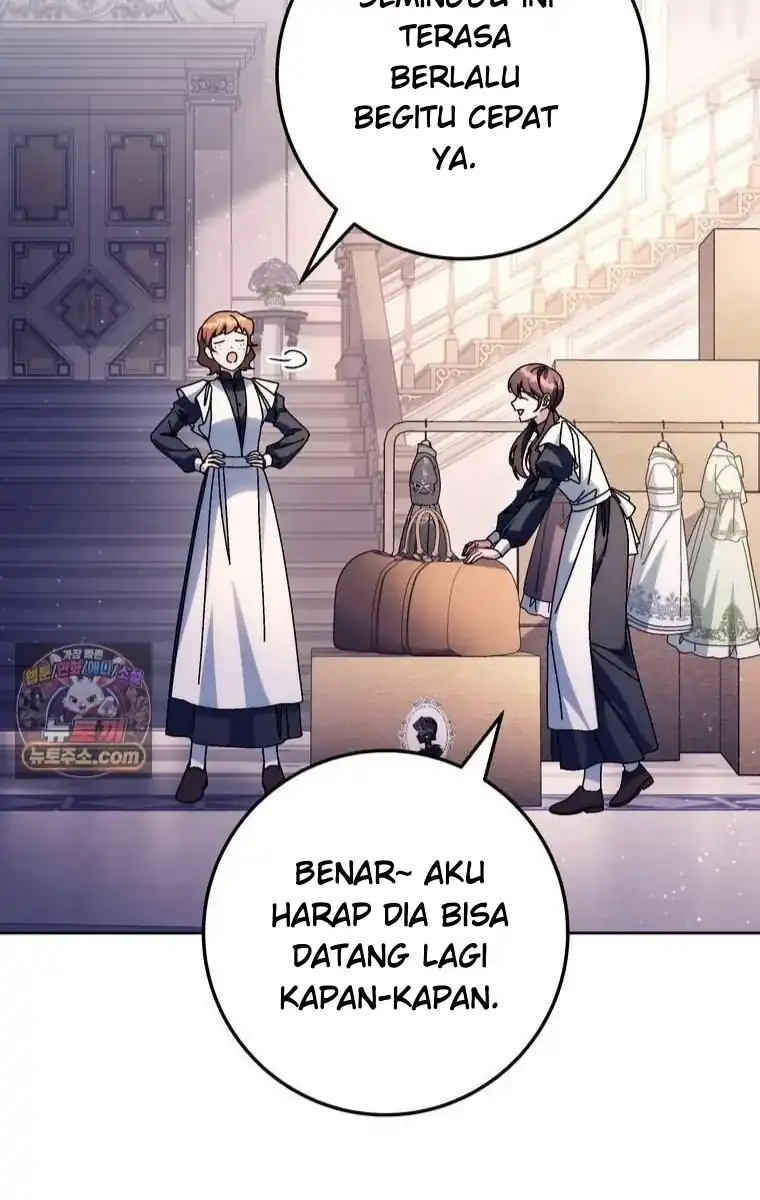 Can I Cry Now? Chapter 55 - halaman 4