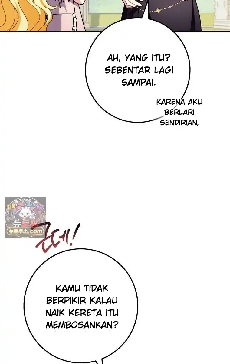 Can I Cry Now? Chapter 55 - halaman 40