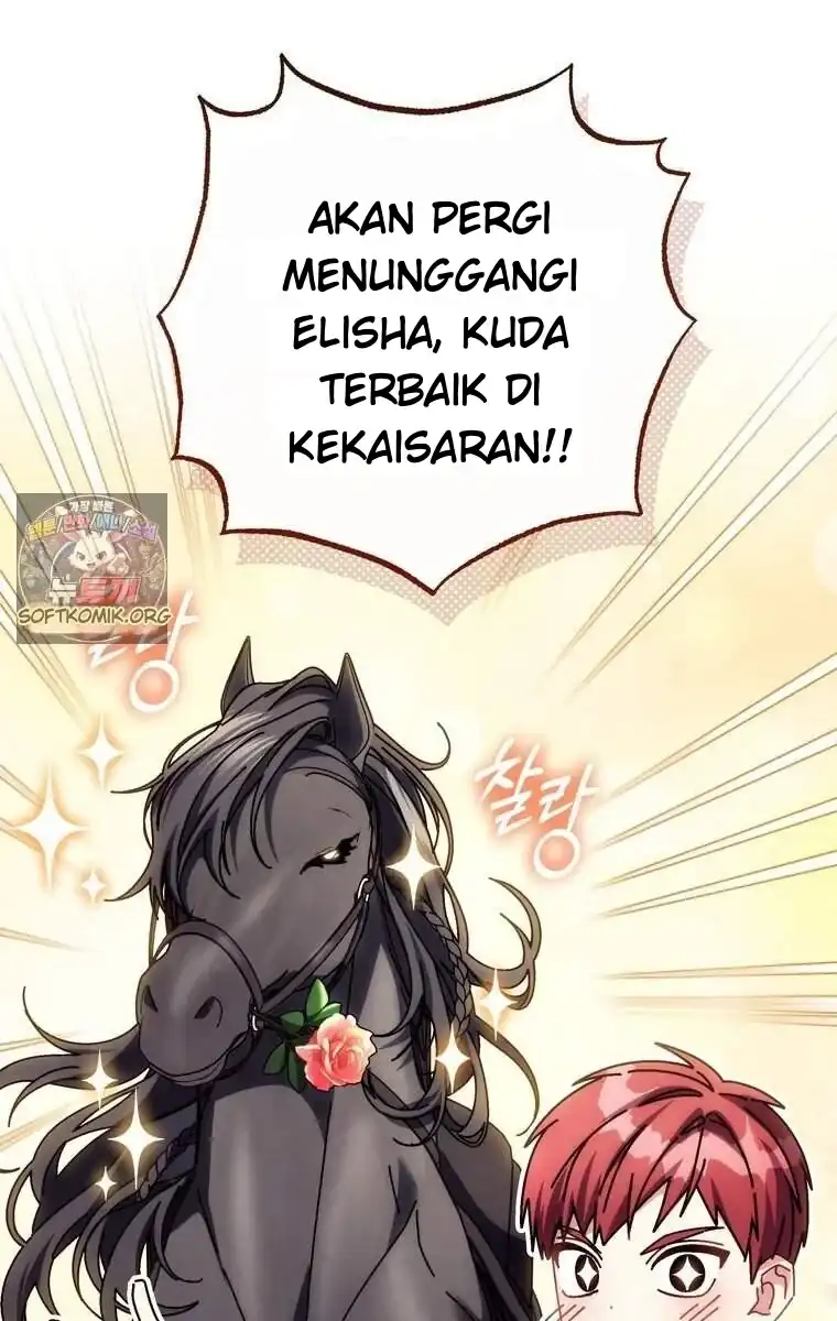 Can I Cry Now? Chapter 55 - halaman 42