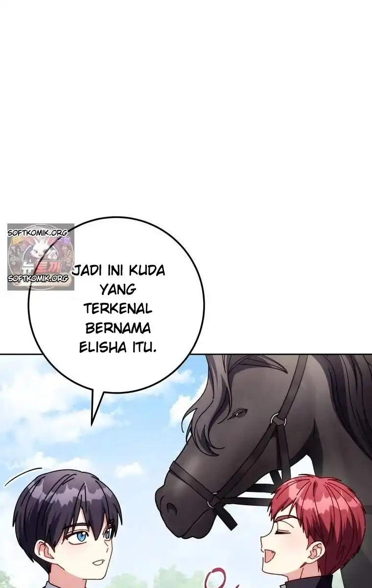 Can I Cry Now? Chapter 55 - halaman 44