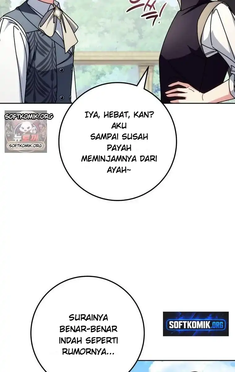Can I Cry Now? Chapter 55 - halaman 45