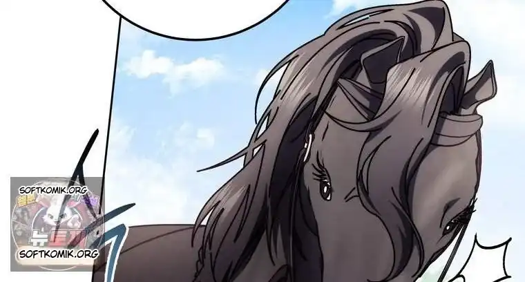 Can I Cry Now? Chapter 55 - halaman 46