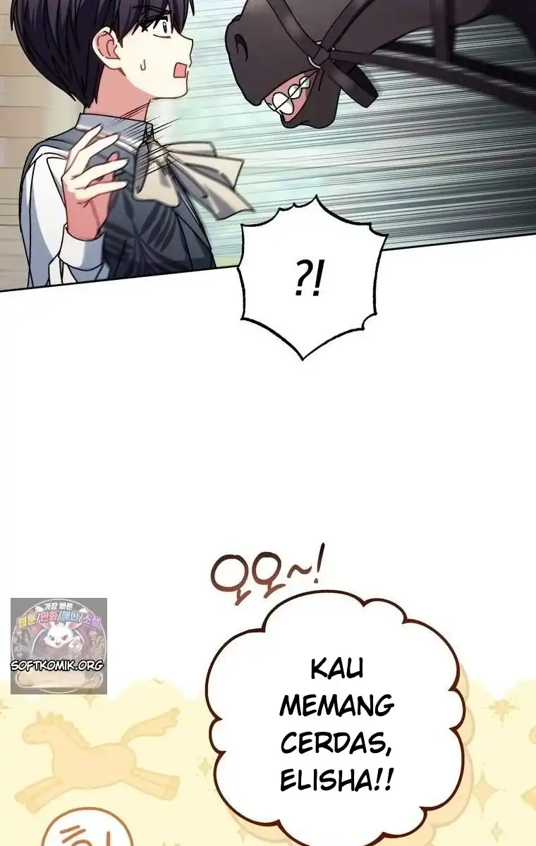 Can I Cry Now? Chapter 55 - halaman 48