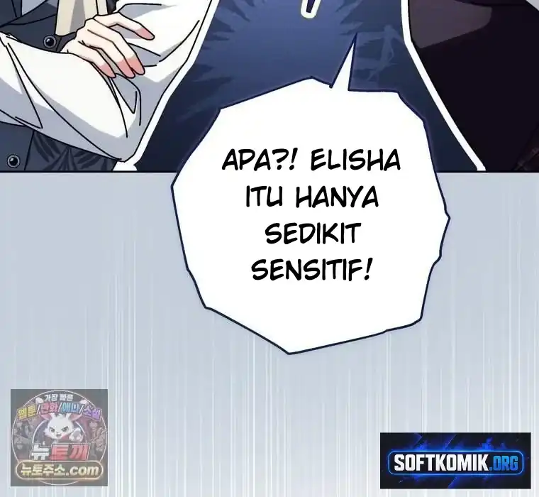 Can I Cry Now? Chapter 55 - halaman 51