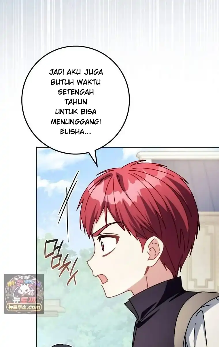 Can I Cry Now? Chapter 55 - halaman 52