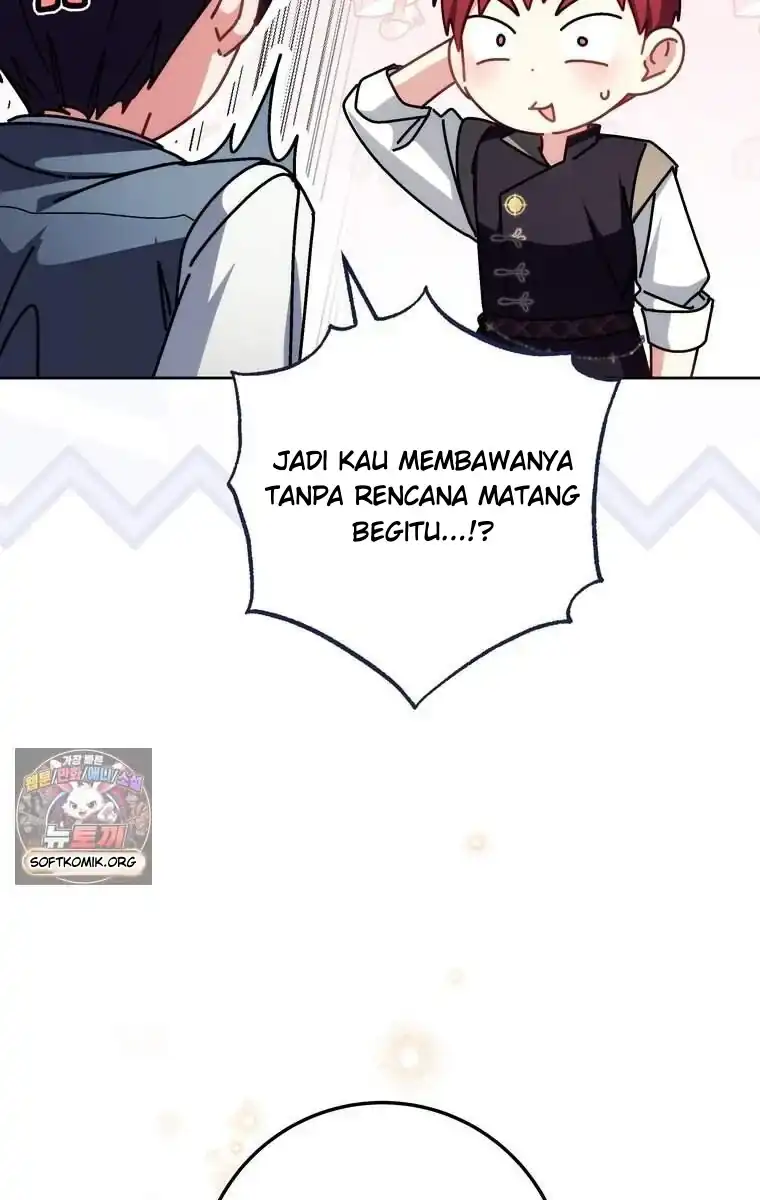 Can I Cry Now? Chapter 55 - halaman 54