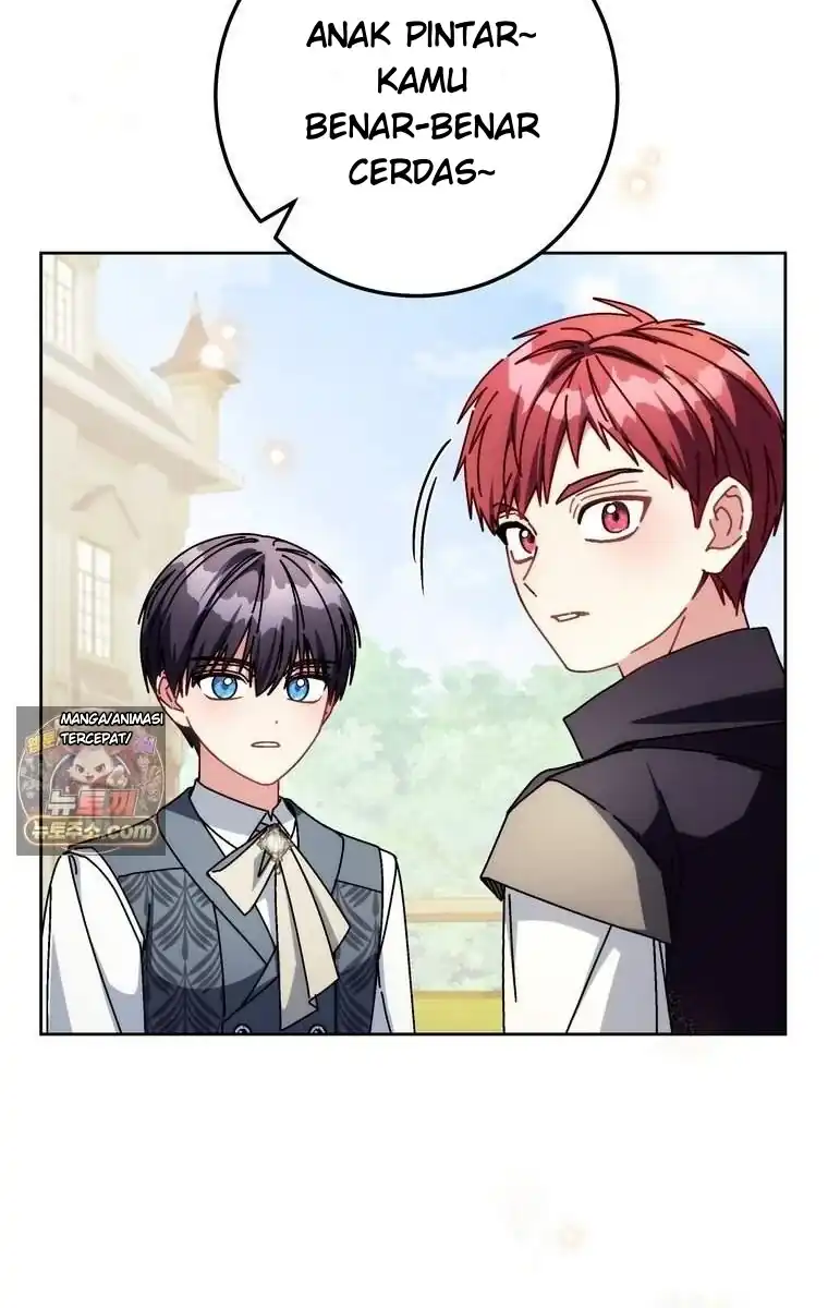 Can I Cry Now? Chapter 55 - halaman 55