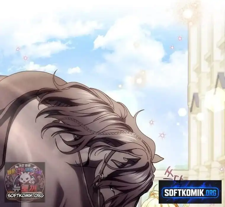 Can I Cry Now? Chapter 55 - halaman 56