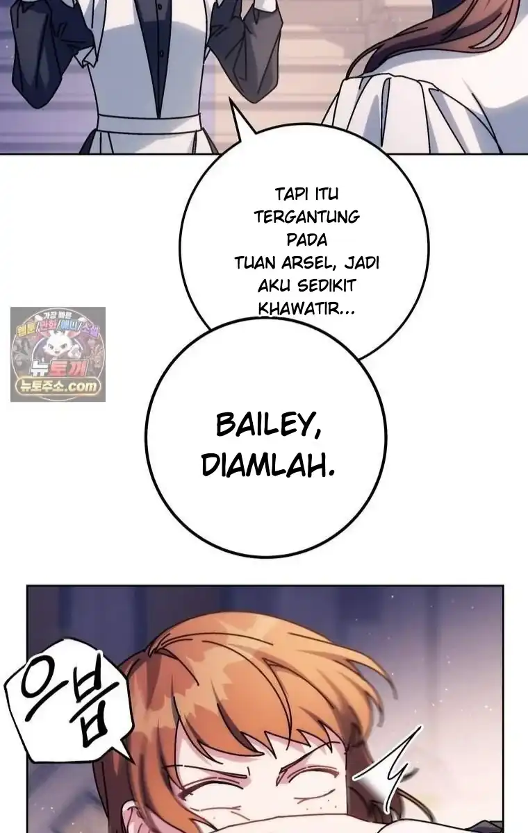 Can I Cry Now? Chapter 55 - halaman 6