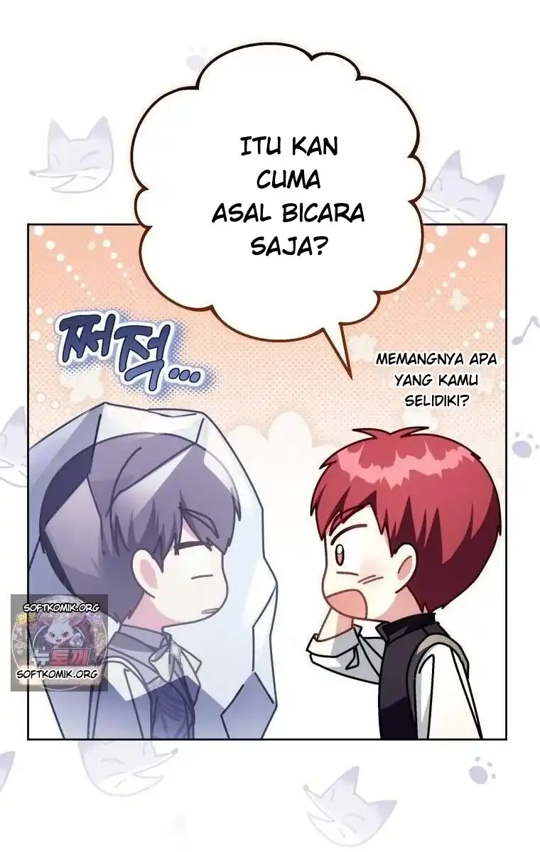 Can I Cry Now? Chapter 55 - halaman 62