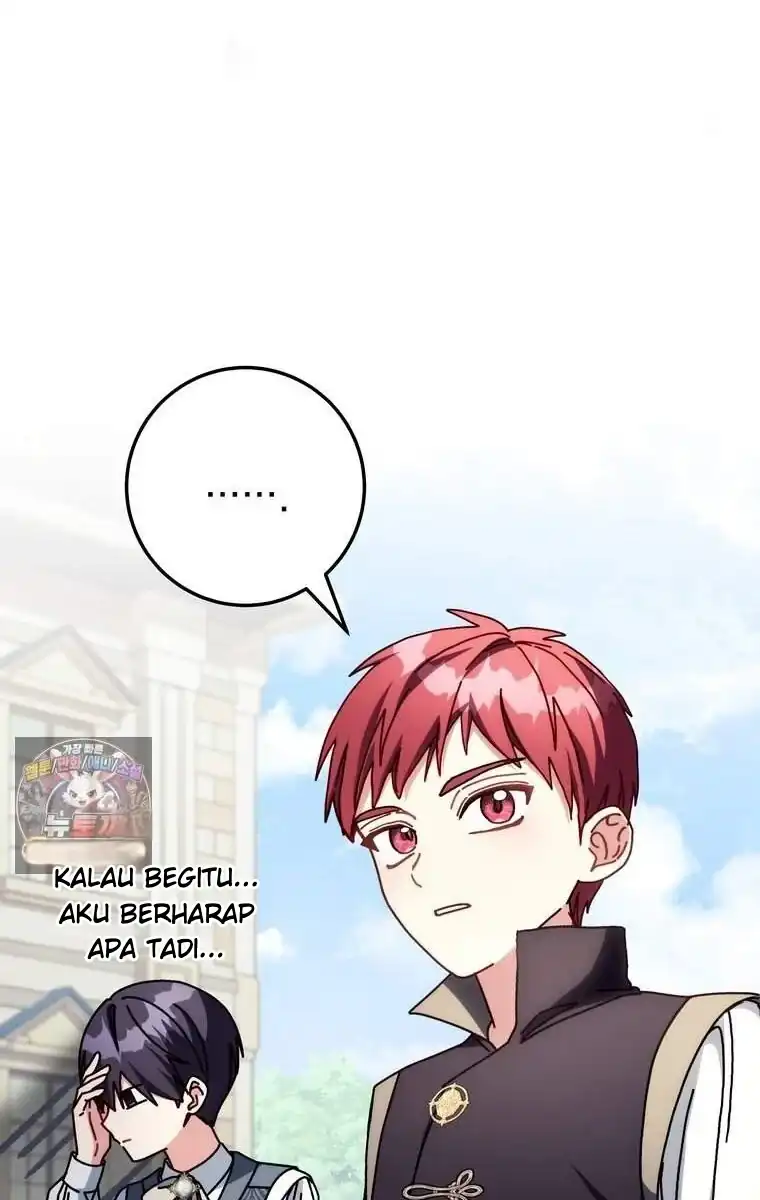 Can I Cry Now? Chapter 55 - halaman 63
