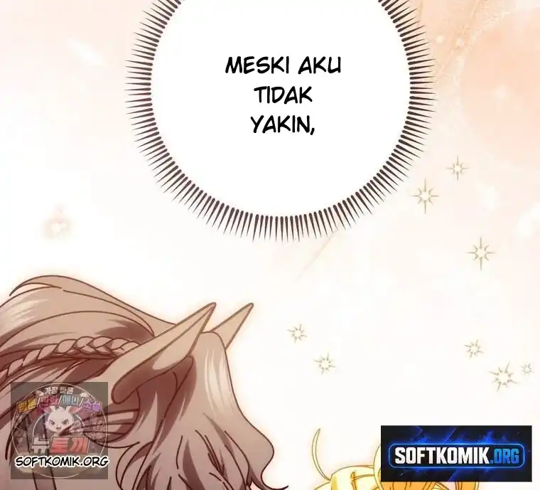 Can I Cry Now? Chapter 55 - halaman 65