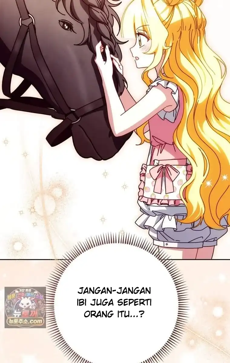 Can I Cry Now? Chapter 55 - halaman 66