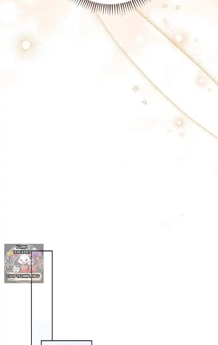 Can I Cry Now? Chapter 55 - halaman 67