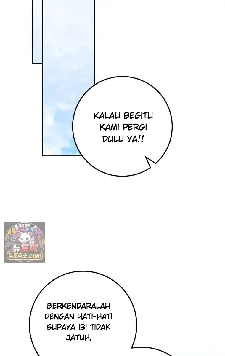 Can I Cry Now? Chapter 55 - halaman 68