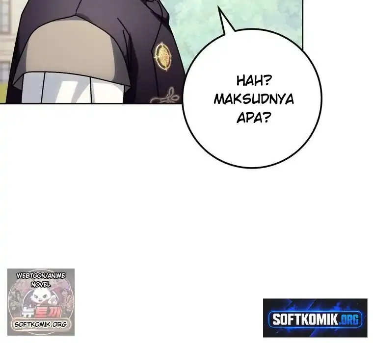 Can I Cry Now? Chapter 55 - halaman 7