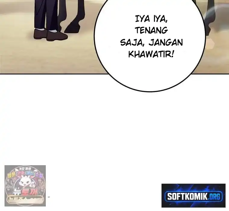 Can I Cry Now? Chapter 55 - halaman 70
