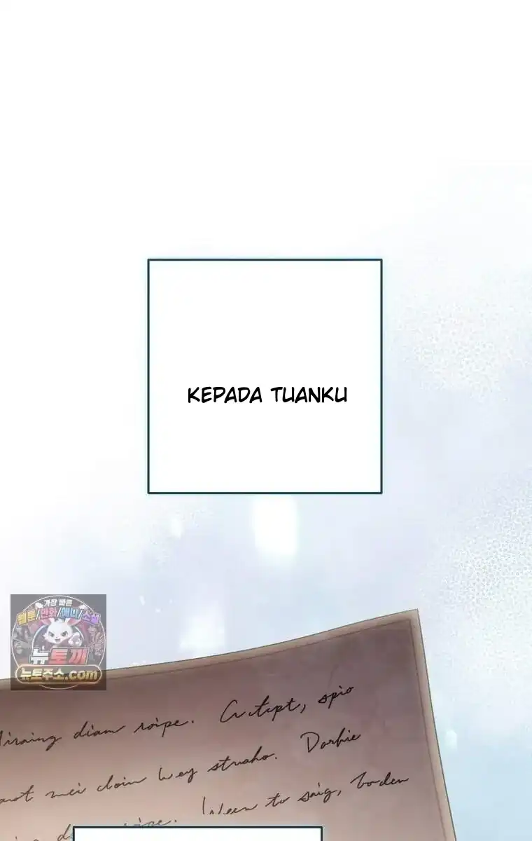 Can I Cry Now? Chapter 55 - halaman 77