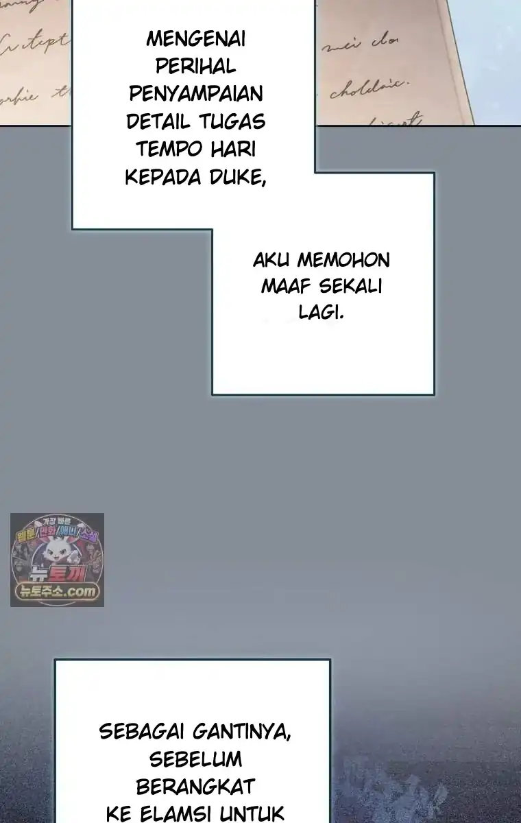 Can I Cry Now? Chapter 55 - halaman 78