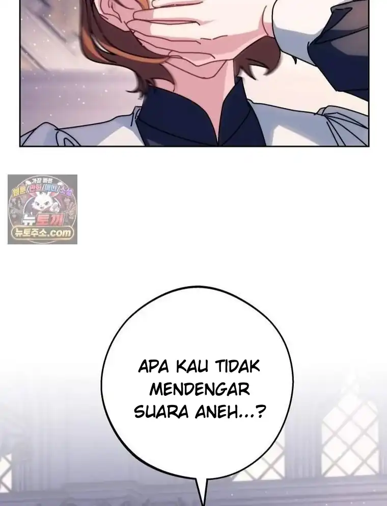 Can I Cry Now? Chapter 55 - halaman 8