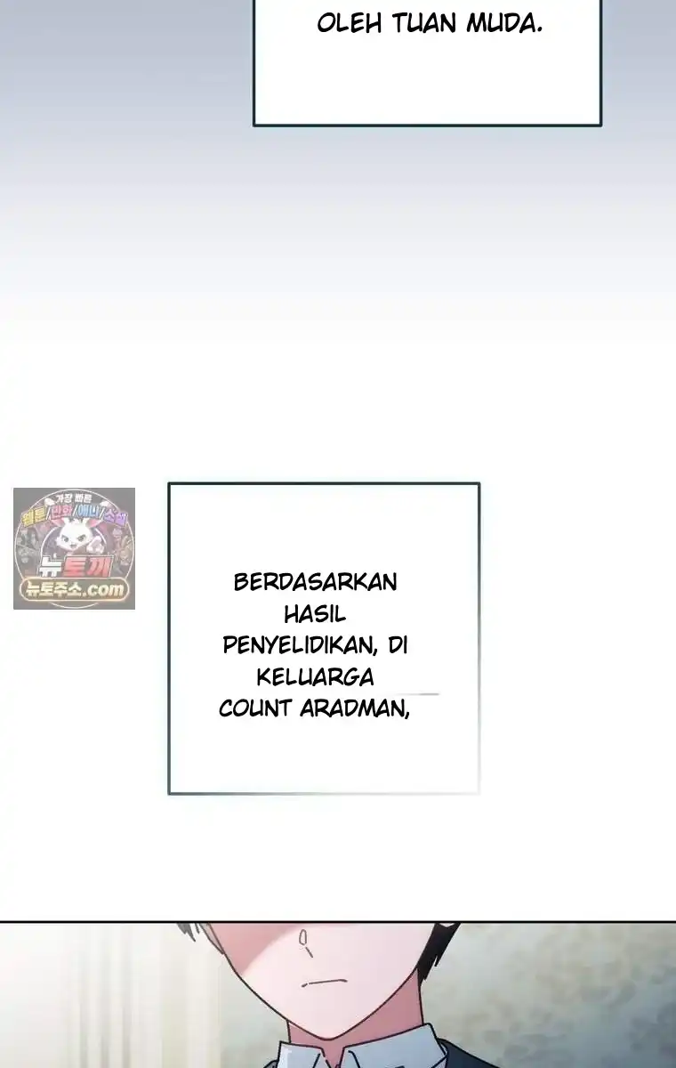 Can I Cry Now? Chapter 55 - halaman 80
