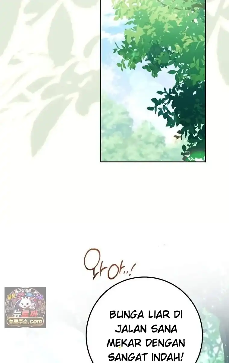Can I Cry Now? Chapter 55 - halaman 86