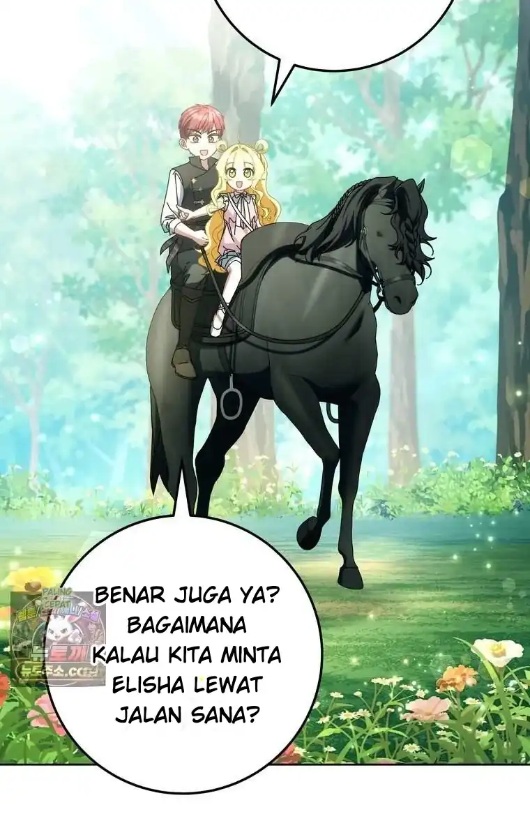Can I Cry Now? Chapter 55 - halaman 87