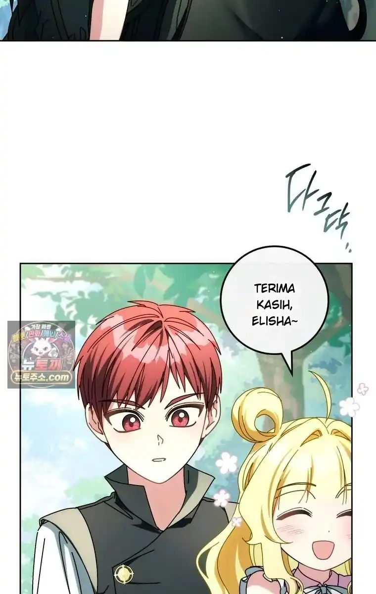 Can I Cry Now? Chapter 55 - halaman 89