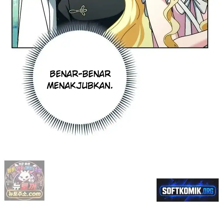 Can I Cry Now? Chapter 55 - halaman 90
