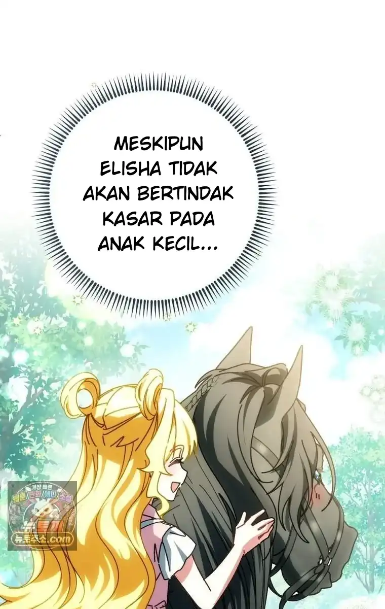 Can I Cry Now? Chapter 55 - halaman 91