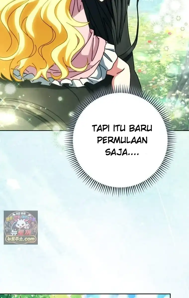 Can I Cry Now? Chapter 55 - halaman 92