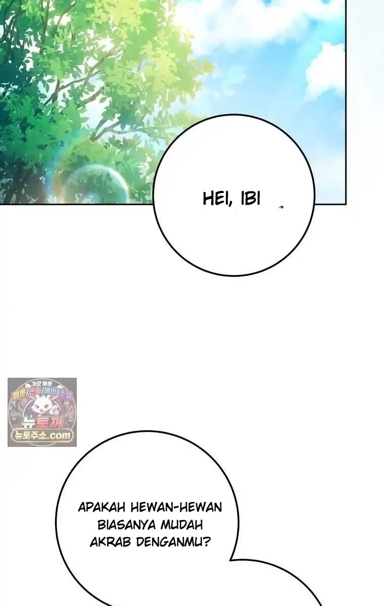 Can I Cry Now? Chapter 55 - halaman 93