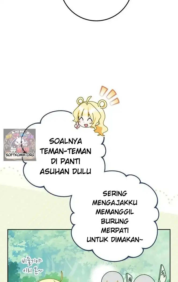 Can I Cry Now? Chapter 55 - halaman 95