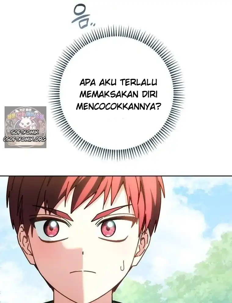Can I Cry Now? Chapter 55 - halaman 97