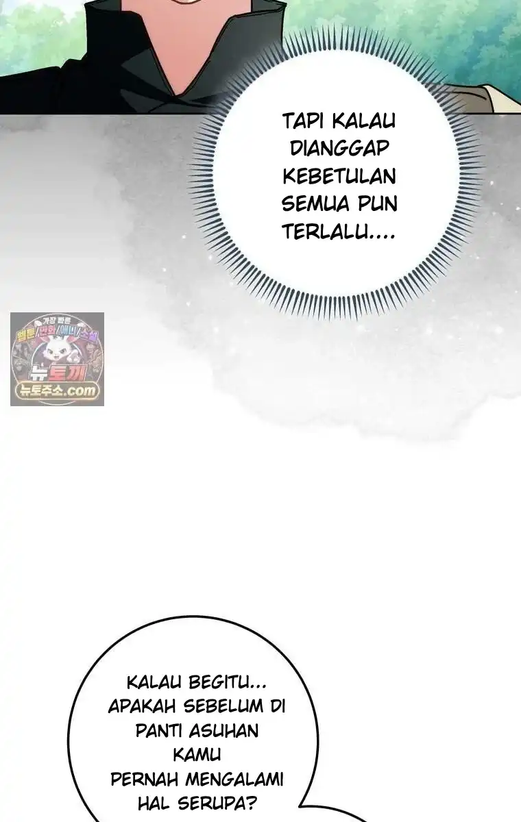 Can I Cry Now? Chapter 55 - halaman 98