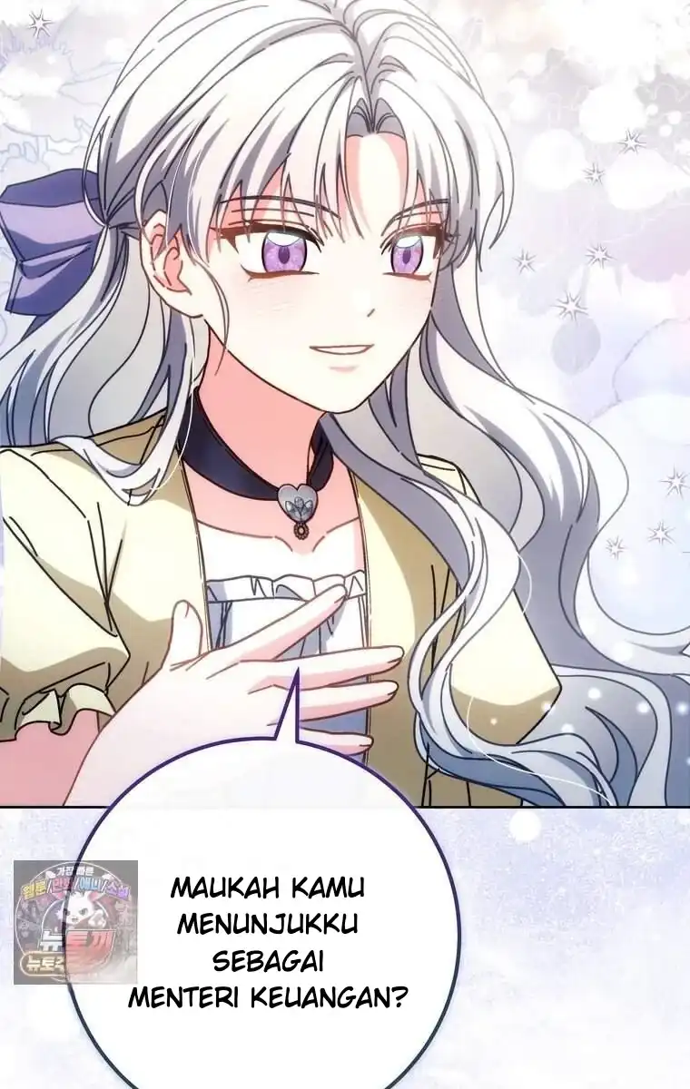 Can I Cry Now? Chapter 56 - halaman 102