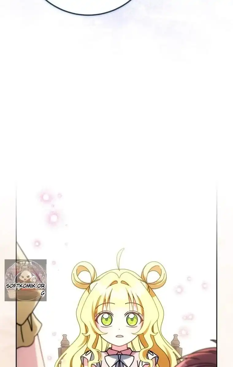 Can I Cry Now? Chapter 56 - halaman 103