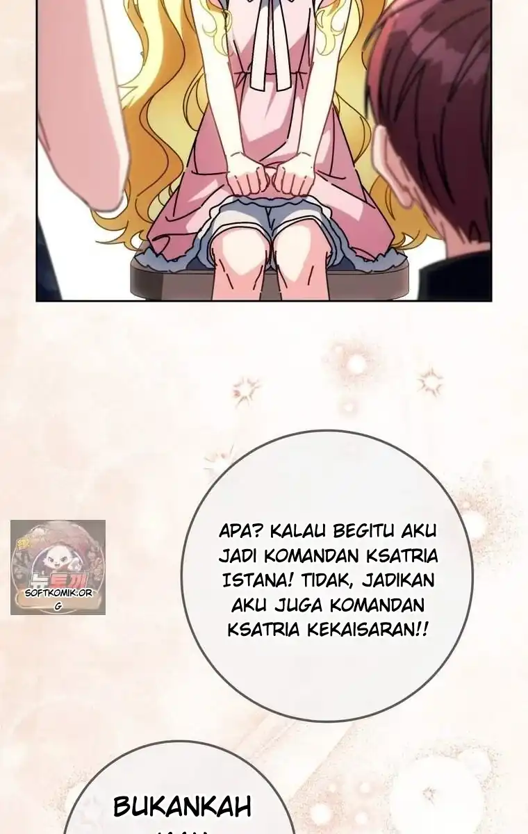 Can I Cry Now? Chapter 56 - halaman 104