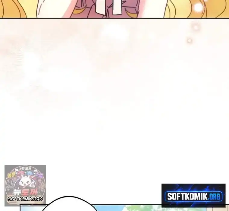 Can I Cry Now? Chapter 56 - halaman 106