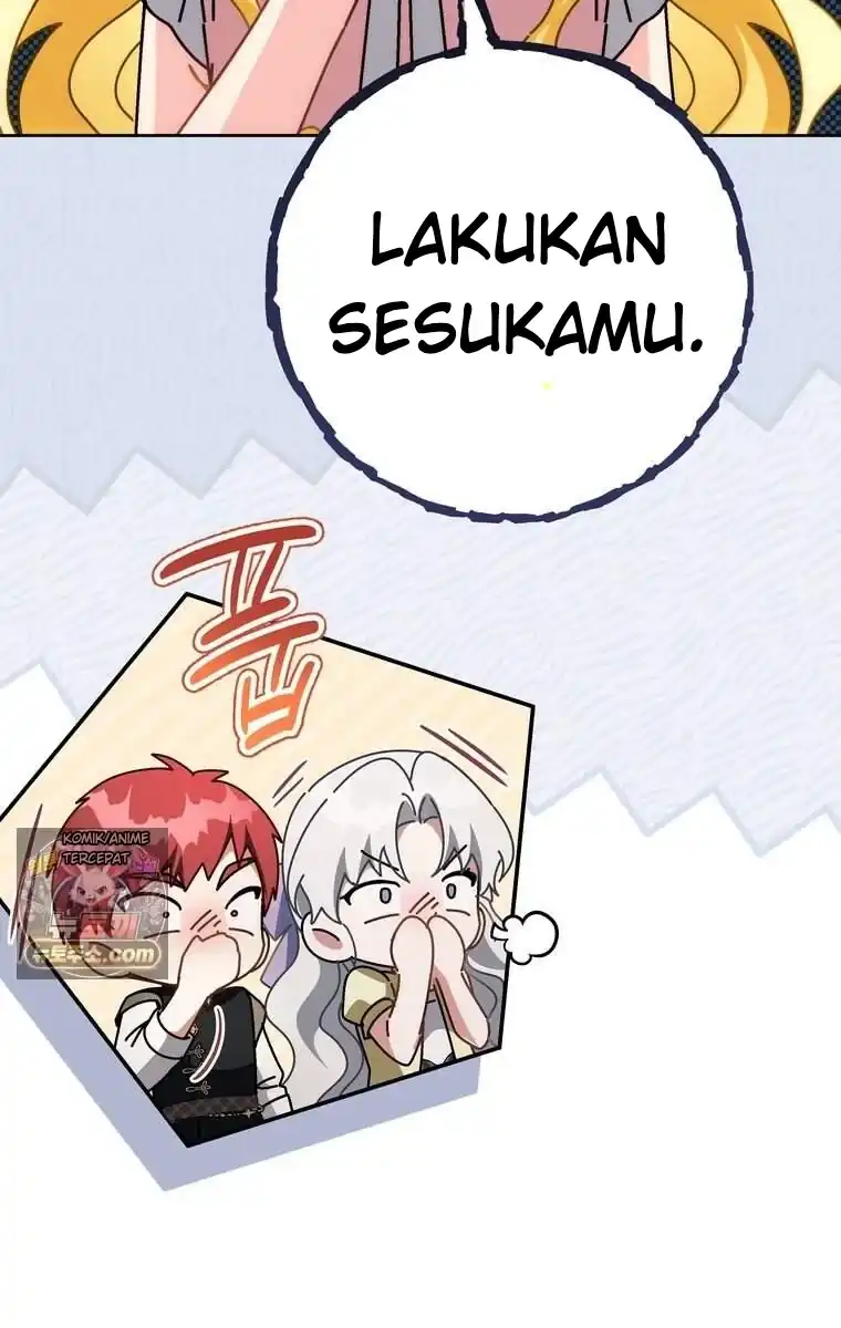 Can I Cry Now? Chapter 56 - halaman 109