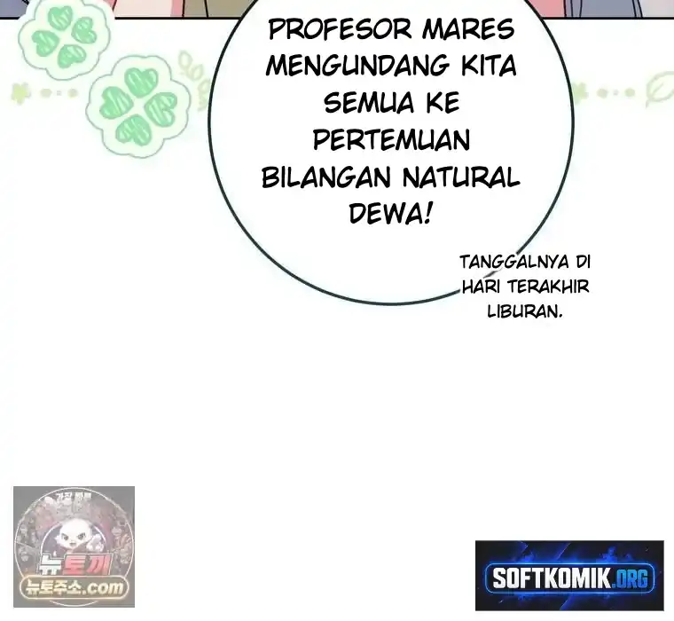 Can I Cry Now? Chapter 56 - halaman 11