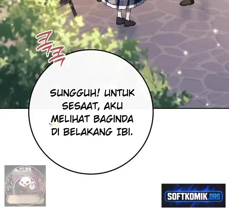 Can I Cry Now? Chapter 56 - halaman 111