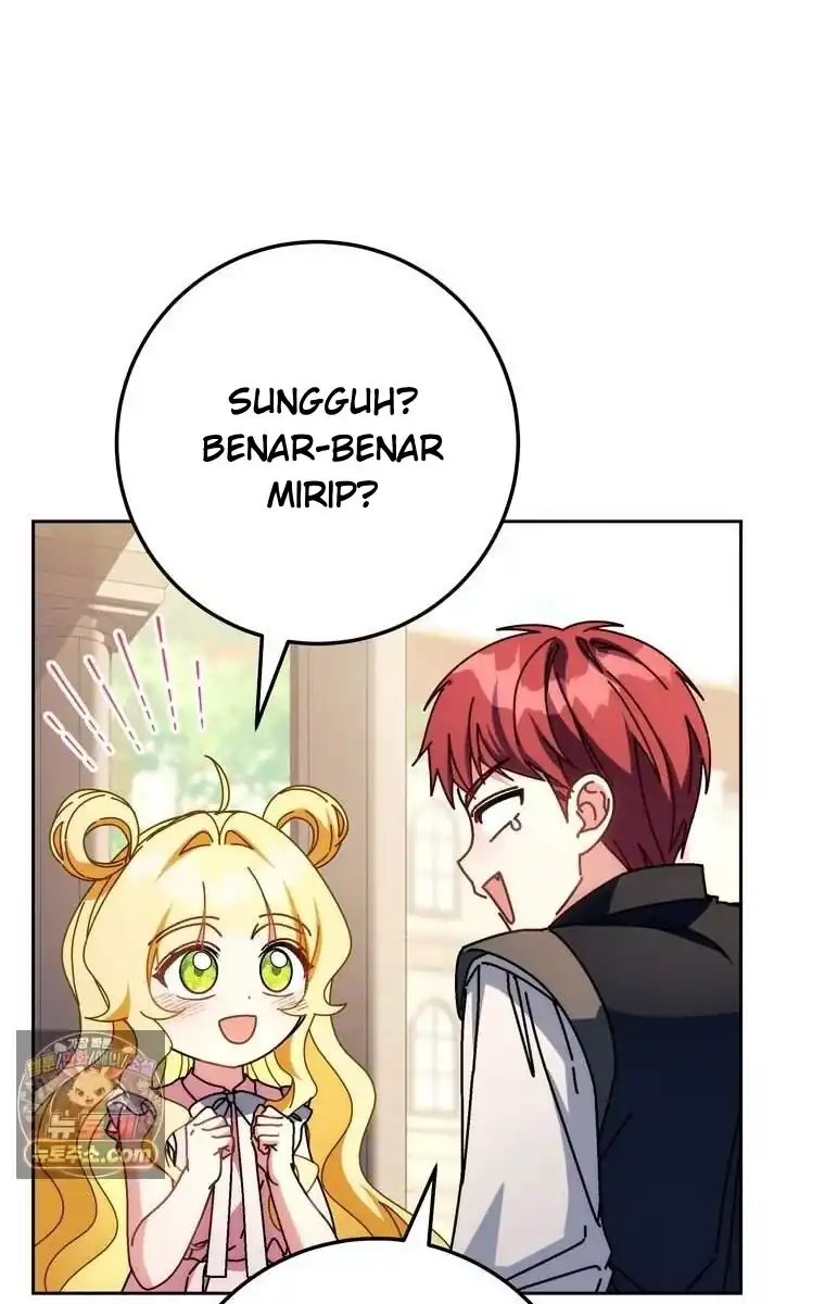 Can I Cry Now? Chapter 56 - halaman 112