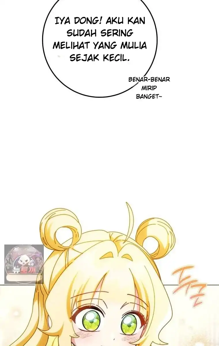 Can I Cry Now? Chapter 56 - halaman 113