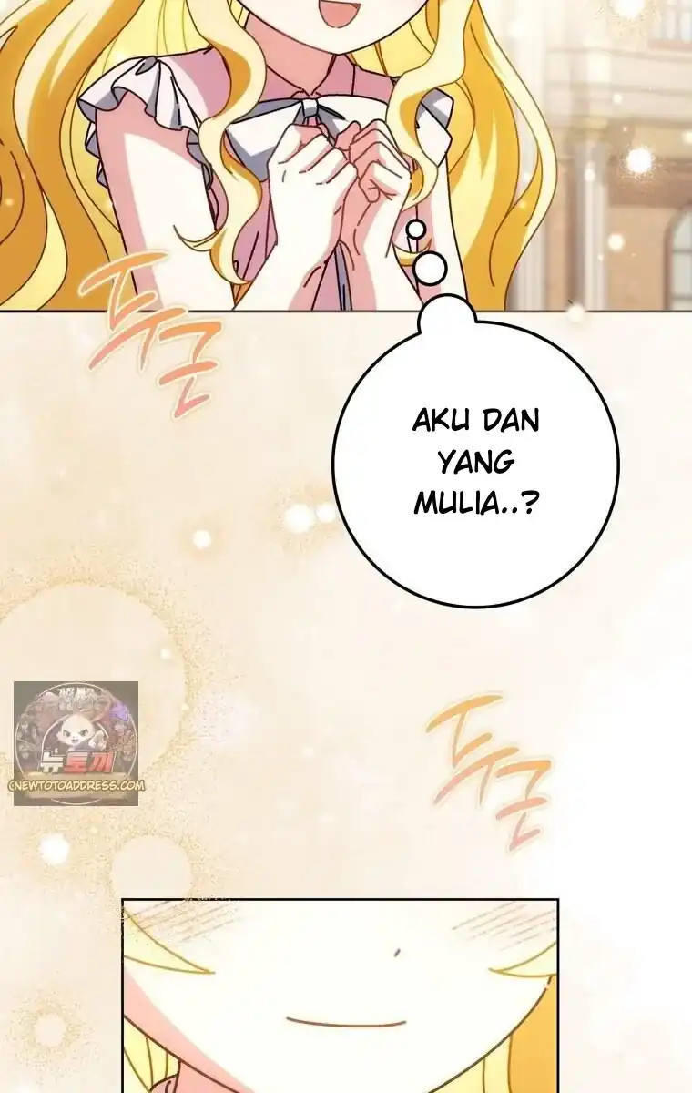 Can I Cry Now? Chapter 56 - halaman 114