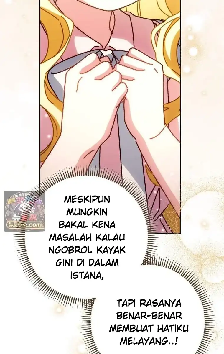 Can I Cry Now? Chapter 56 - halaman 115